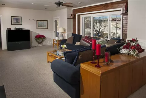 67 Bunkhouse Pl, Eagle, CO 81631 photo 17