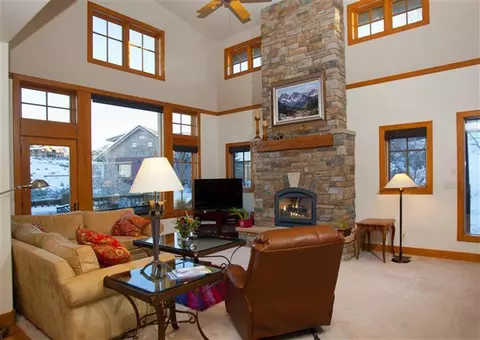 67 Bunkhouse Pl, Eagle, CO 81631 photo 6