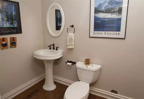 67 Bunkhouse Pl, Eagle, CO 81631 photo 25