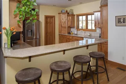 67 Bunkhouse Pl, Eagle, CO 81631 photo 10