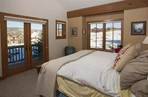 67 Bunkhouse Pl, Eagle, CO 81631 photo 13