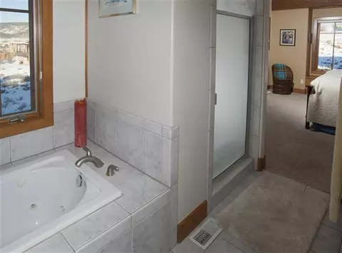 67 Bunkhouse Pl, Eagle, CO 81631 photo 16