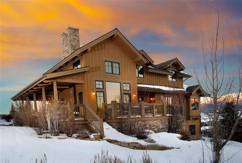 67 Bunkhouse Pl, Eagle, CO 81631 photo 2