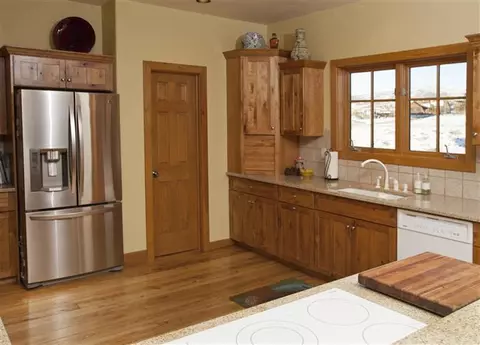 67 Bunkhouse Pl, Eagle, CO 81631 photo 12