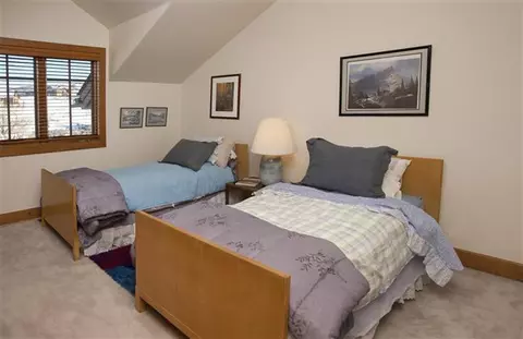 67 Bunkhouse Pl, Eagle, CO 81631 photo 24