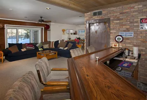67 Bunkhouse Pl, Eagle, CO 81631 photo 19