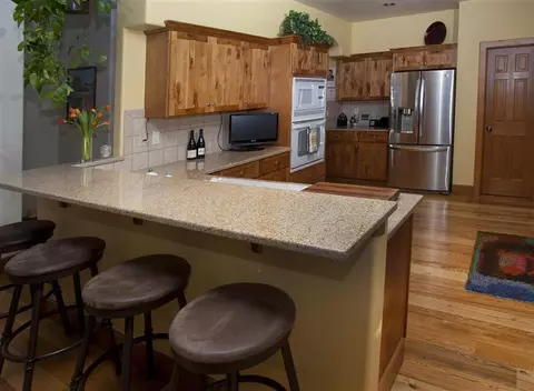 67 Bunkhouse Pl, Eagle, CO 81631 photo 11