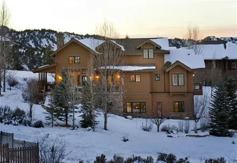 67 Bunkhouse Pl, Eagle, CO 81631 photo 4