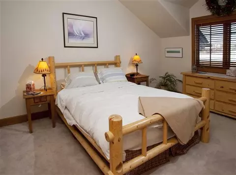 67 Bunkhouse Pl, Eagle, CO 81631 photo 22