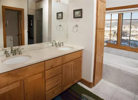 67 Bunkhouse Pl, Eagle, CO 81631 photo 15