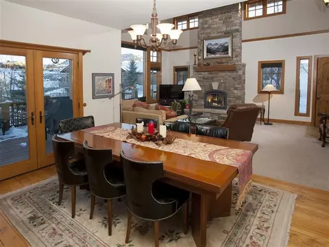 67 Bunkhouse Pl, Eagle, CO 81631 photo 8