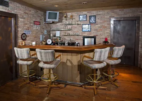 67 Bunkhouse Pl, Eagle, CO 81631 photo 20