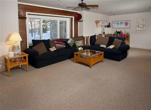 67 Bunkhouse Pl, Eagle, CO 81631 photo 18