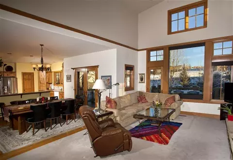 67 Bunkhouse Pl, Eagle, CO 81631 photo 7