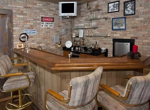 67 Bunkhouse Pl, Eagle, CO 81631 photo 21