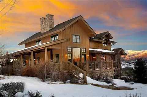 67 Bunkhouse Pl, Eagle, CO 81631 photo 1