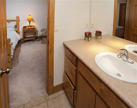 67 Bunkhouse Pl, Eagle, CO 81631 photo 23