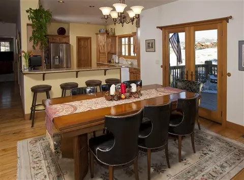 67 Bunkhouse Pl, Eagle, CO 81631 photo 9
