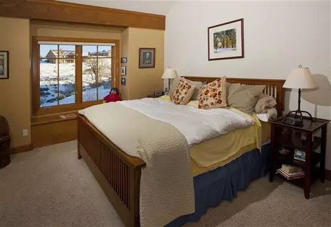 67 Bunkhouse Pl, Eagle, CO 81631 photo 14