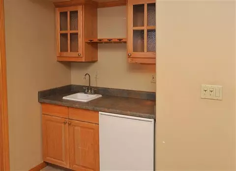 4 Millers Loop, Edwards, CO 81632 photo 22