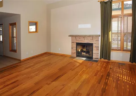 4 Millers Loop, Edwards, CO 81632 photo 6