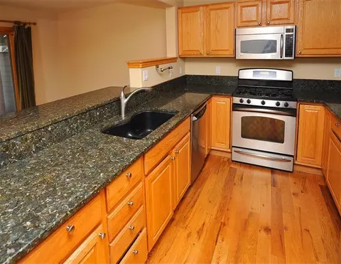 4 Millers Loop, Edwards, CO 81632 photo 8