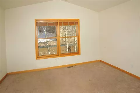 4 Millers Loop, Edwards, CO 81632 photo 14