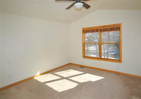 4 Millers Loop, Edwards, CO 81632 photo 11