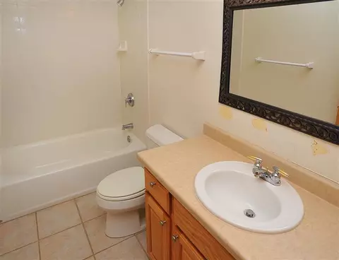 4 Millers Loop, Edwards, CO 81632 photo 17