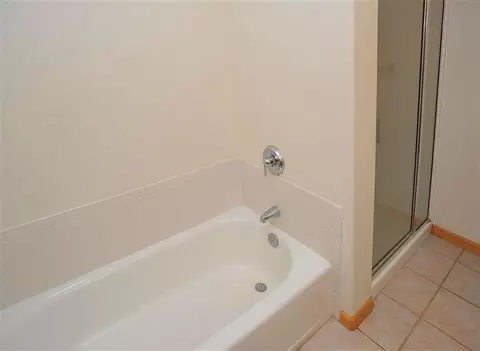 4 Millers Loop, Edwards, CO 81632 photo 13