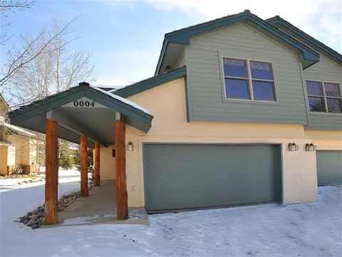 4 Millers Loop, Edwards, CO 81632 photo 2
