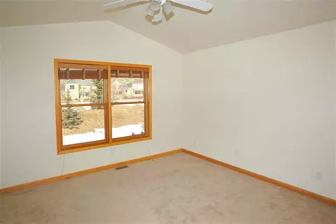 4 Millers Loop, Edwards, CO 81632 photo 15