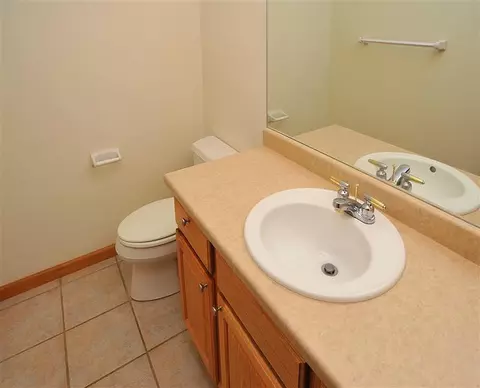 4 Millers Loop, Edwards, CO 81632 photo 18