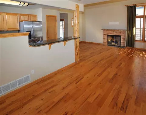 4 Millers Loop, Edwards, CO 81632 photo 5