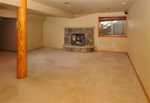 4 Millers Loop, Edwards, CO 81632 photo 20