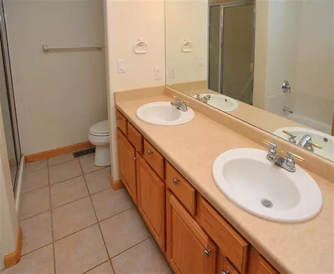 4 Millers Loop, Edwards, CO 81632 photo 12