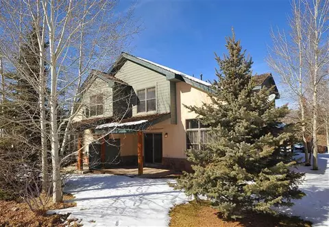 4 Millers Loop, Edwards, CO 81632 photo 1