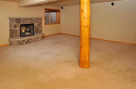 4 Millers Loop, Edwards, CO 81632 photo 19