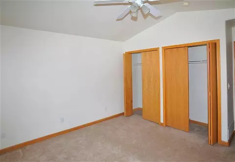 4 Millers Loop, Edwards, CO 81632 photo 16