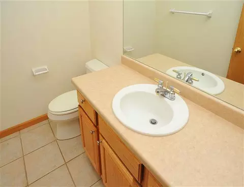 4 Millers Loop, Edwards, CO 81632 photo 9