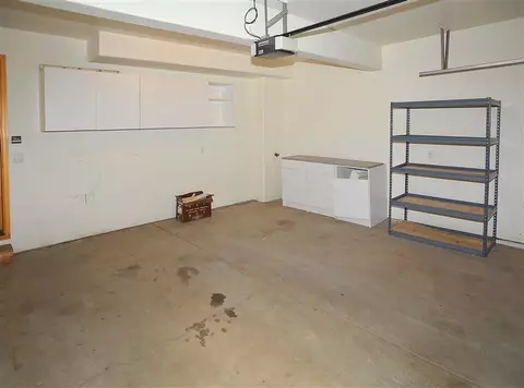 4 Millers Loop, Edwards, CO 81632 photo 24