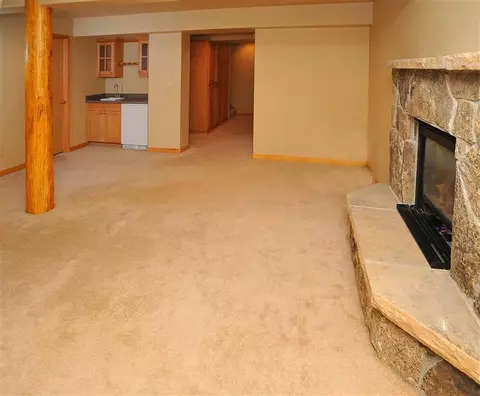 4 Millers Loop, Edwards, CO 81632 photo 21