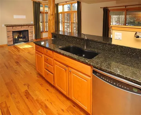 4 Millers Loop, Edwards, CO 81632 photo 7