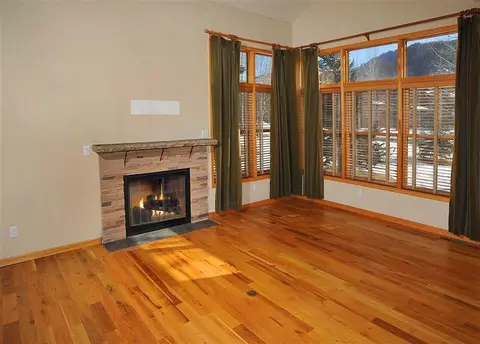 4 Millers Loop, Edwards, CO 81632 photo 3