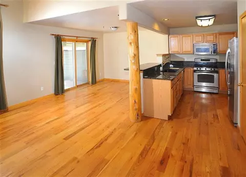 4 Millers Loop, Edwards, CO 81632 photo 4