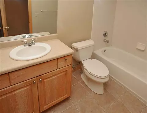 4 Millers Loop, Edwards, CO 81632 photo 23