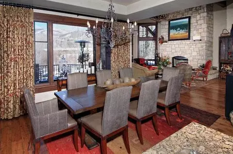 203 Eagle River Rd, Edwards, CO 81632 photo 14