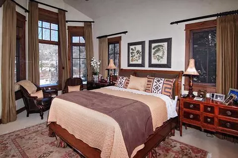 203 Eagle River Rd, Edwards, CO 81632 photo 4
