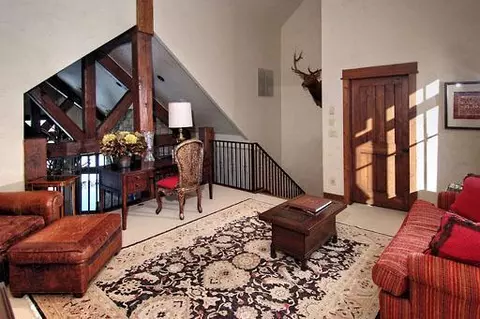 203 Eagle River Rd, Edwards, CO 81632 photo 7
