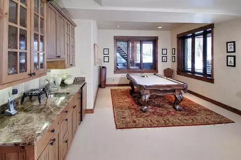 203 Eagle River Rd, Edwards, CO 81632 photo 5